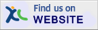 www.xl.co.id
