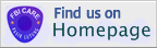 Homepage 
