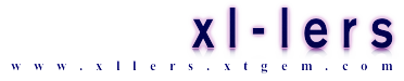Xl02